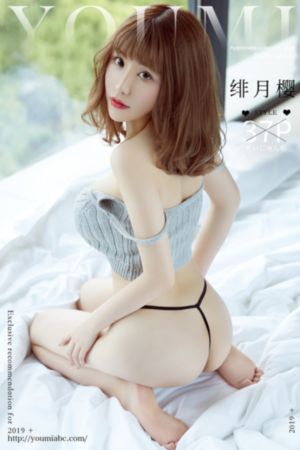 免费网站在线观看人数在哪电视剧