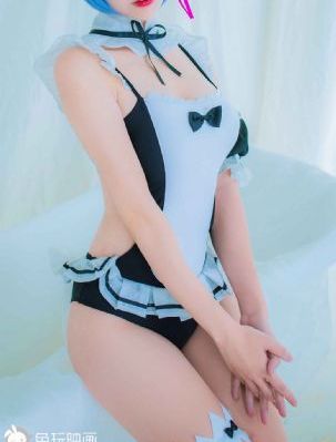 摇滚萝莉第一季免费中文版