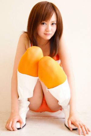 内裤奇缘在线观看