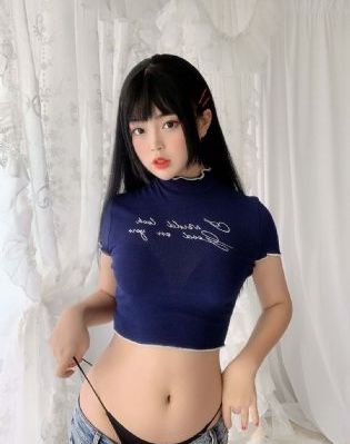 人民的名义在线