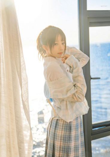 《武媚娘传奇》全集免费观看