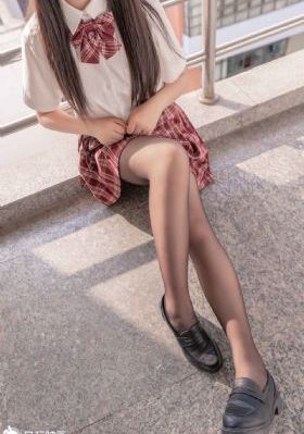 电视剧免费观看电视剧大全在线观