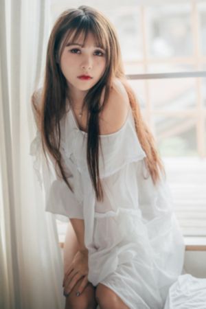 h版壮志凌云无删减在线