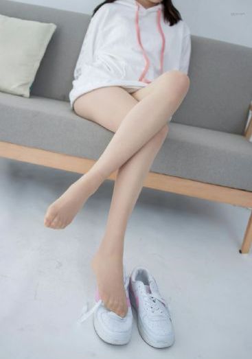 傅总你的马甲藏不住了 免费视频