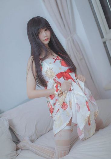 男儿本色电影