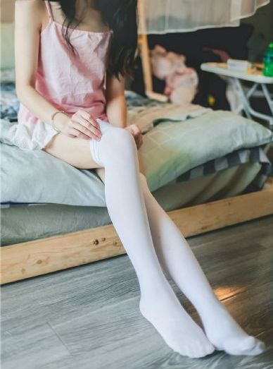 简单舞蹈
