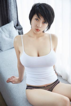 最美好的时光