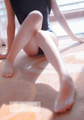花园宝宝第一季免费观看