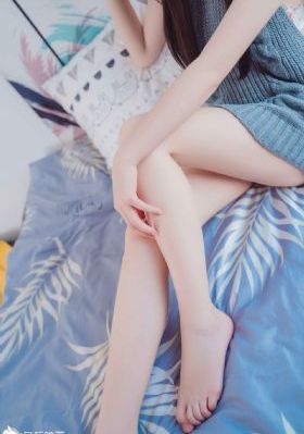 推手电视剧免费观看全集