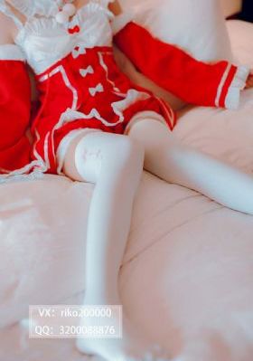 梦回朝歌40集电视剧免费观看