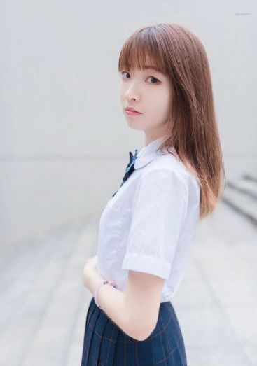 天堂糖果 电影