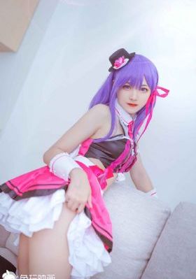 男生女生一起相差差差