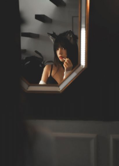 《甜美的咬痕》第二季