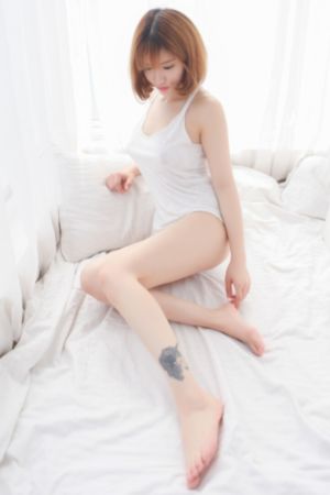 伦理电影资源