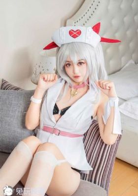 ol诱惑无删减版
