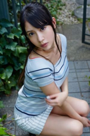 金瓶艳史电影