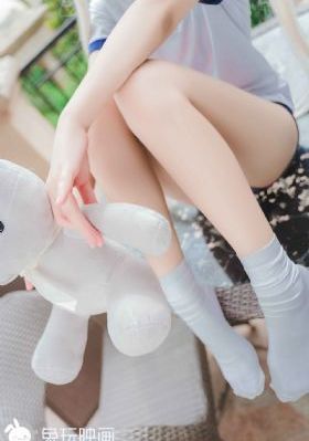 色戒完整
