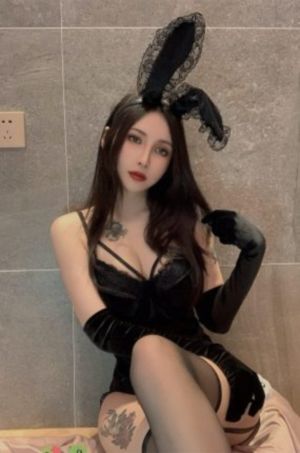 秋霞伦理在线观看
