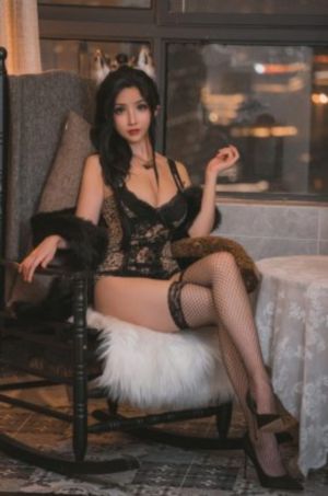 原来的神马电影