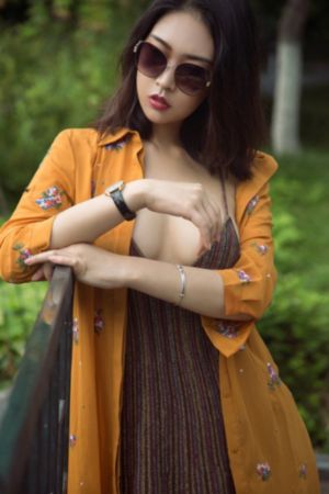 熊出没重返地球正片免费观看