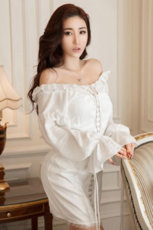 蜜桃进行时