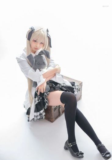 《妻子的视频》在线观看