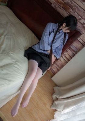 漂亮的女邻居 电影
