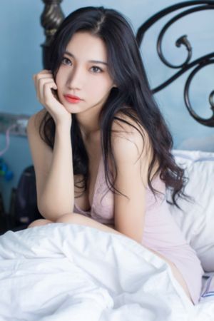 绝命卦师