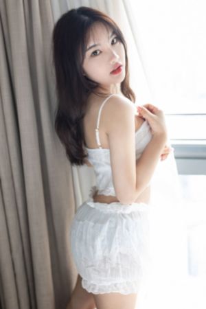 生活在别处的我 电视剧