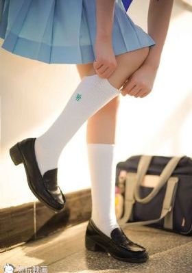 精品免费看