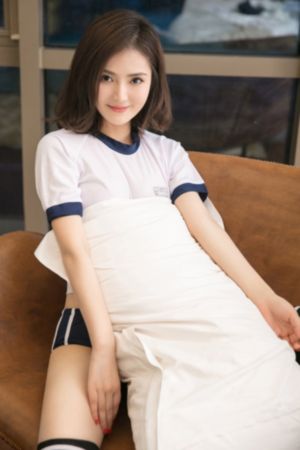 最新影院