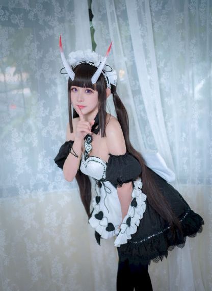 回复人生动漫免费观看
