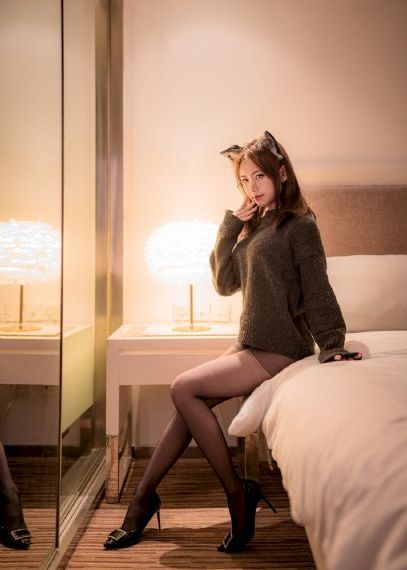 回复人生动漫免费观看