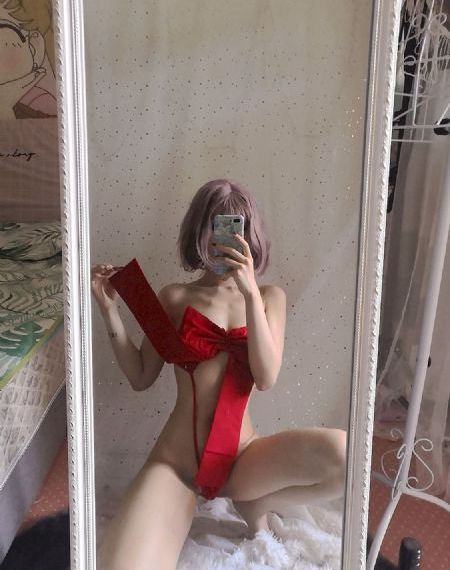 日本一二三高清