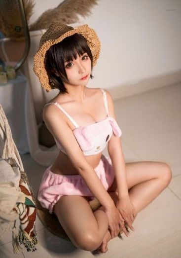 韩国伦理年轻的妈妈