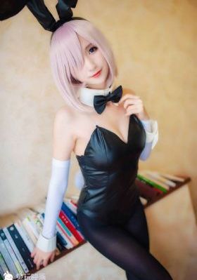《洛丽塔》
