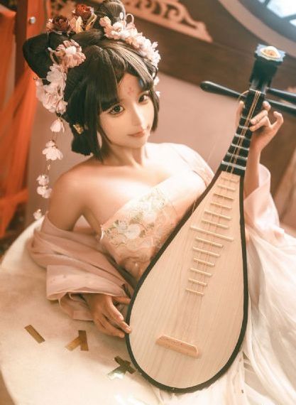 宁安如梦演员表介绍