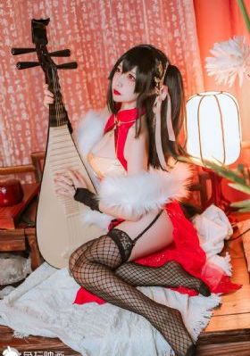 铁拳1