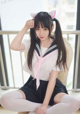 教室别恋在线观看