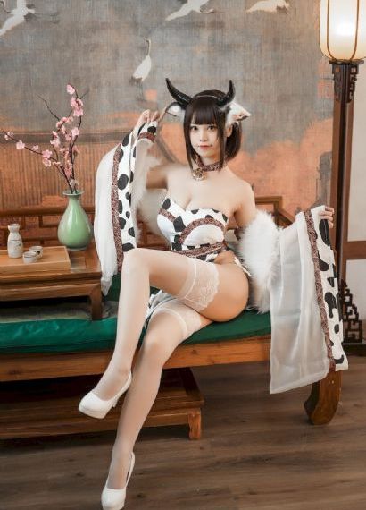 二号交通站