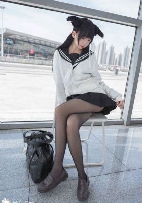 麻花影视高清大全