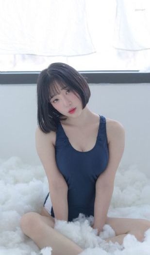 高清视频在线观看免费