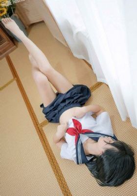 天美传奇免费观看全集完整版