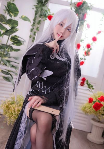 欧美男同在线观看