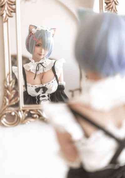 小村春色成刚