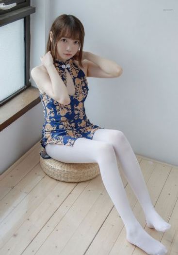 步步惊心演员表