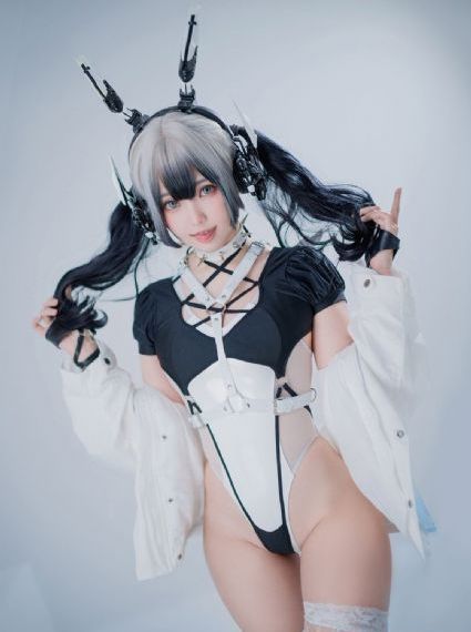 中国xxxxxx片免费播放
