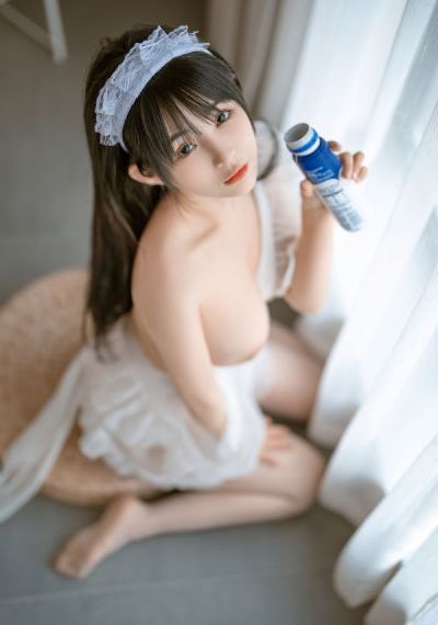 光棍伦理