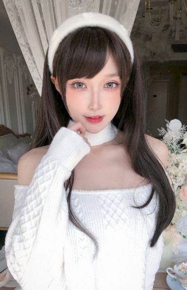 刺猬索尼克3电影免费观看普通话