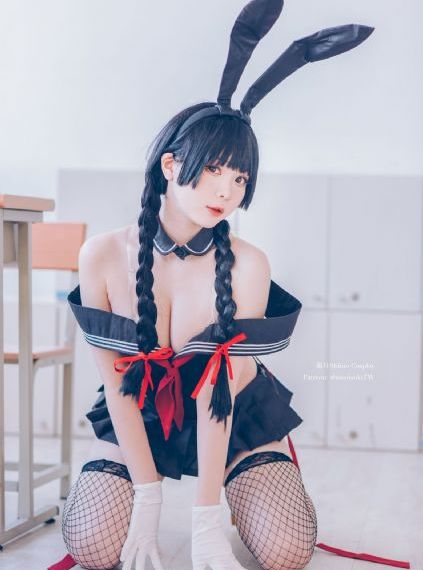 我的女友
